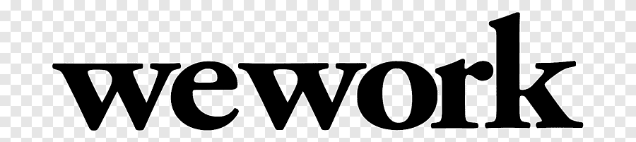 WeWork