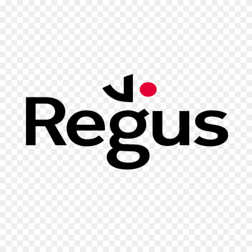Regus