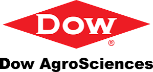 DOW Argosciences