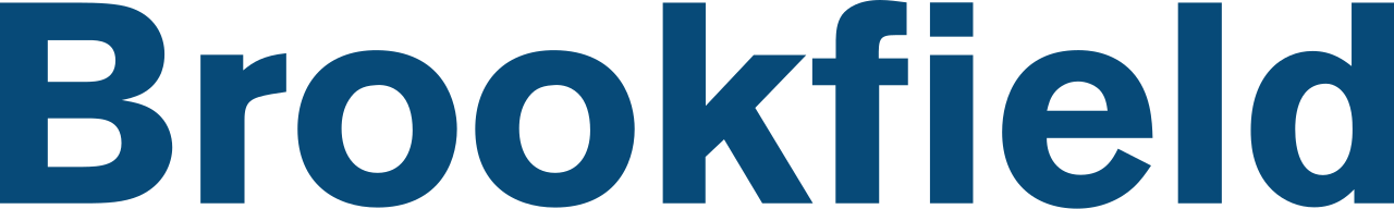 Brook Field