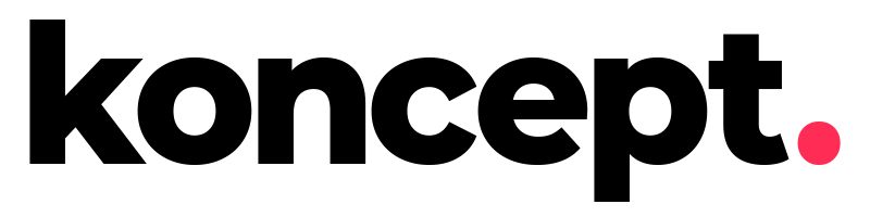 Koncept