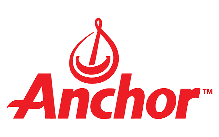 Anchor